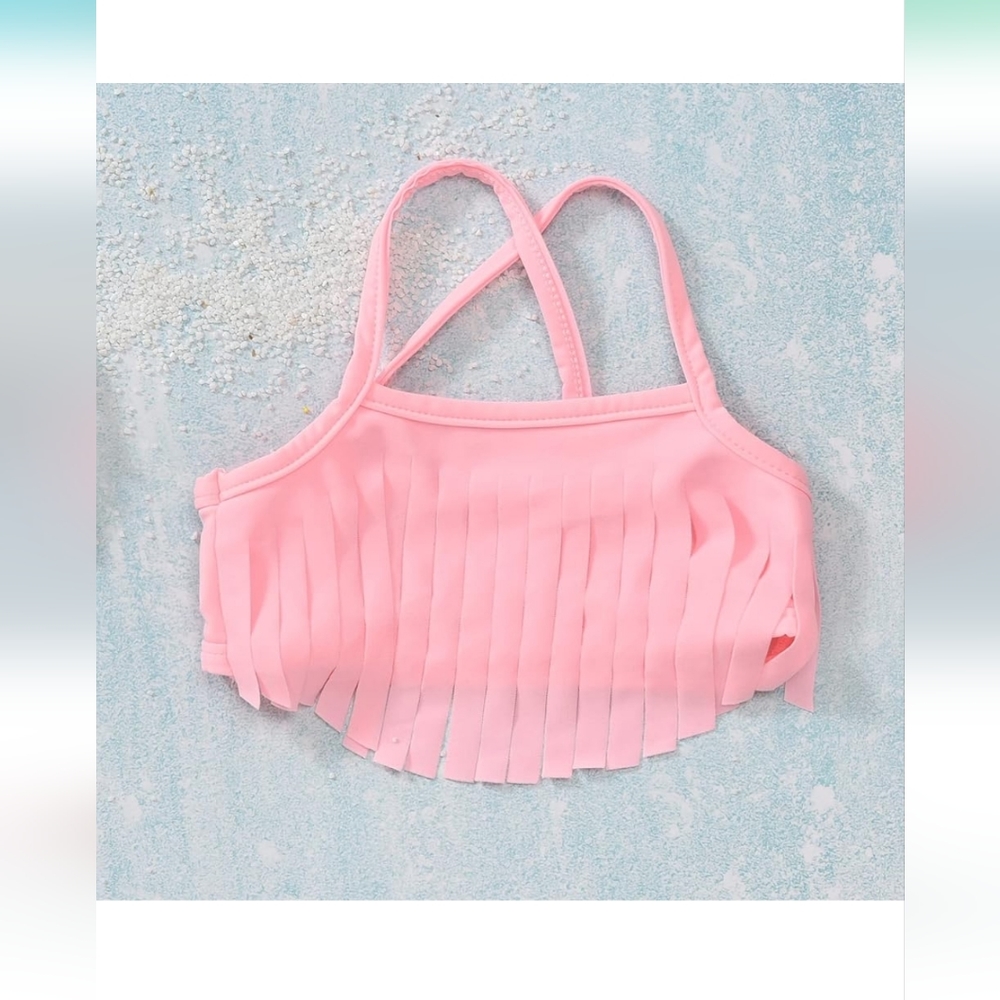 Toddler Swimsuit